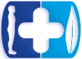 Oliver Geck Logo